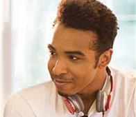 Associate Degree