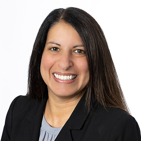 Elise Awwad