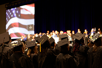 pic tips for navigating life after college