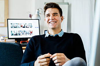 pic entrepreneurship courses