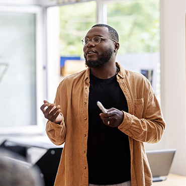 12-Management-Theories-and-How-They're-Used