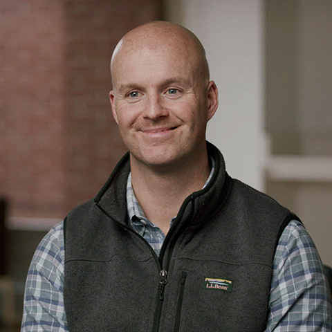 Culture of Learning with the DeVry Microchip Program