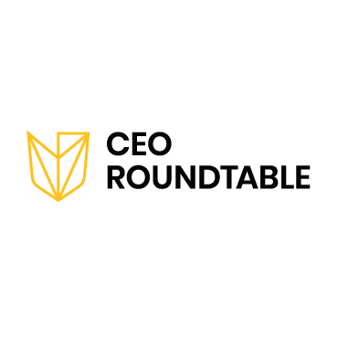 CEO Roundtable | AI Making a Bigger Case for Upskilling
