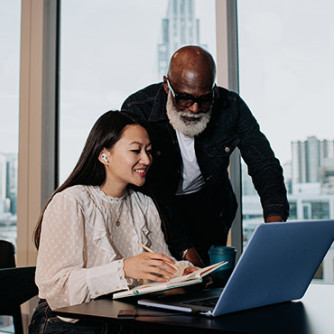 5 Best Practices for Managing High and Low Performers