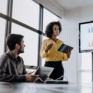 Talking to Finance About the $5250: Understanding Tax Implications of Tuition Reimbursement 