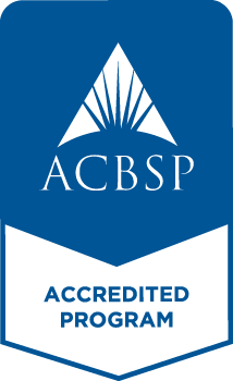 accreditation acbsp 225x350