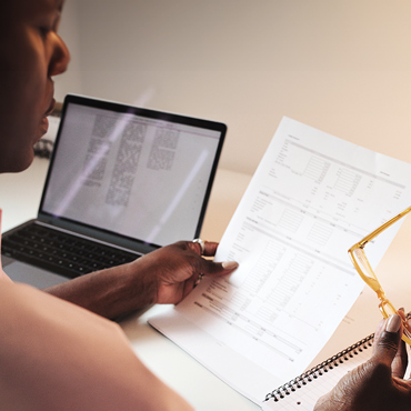 What is a Medical Billing Audit?