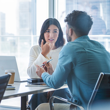 Compensation and Benefits Manager: Career Overview