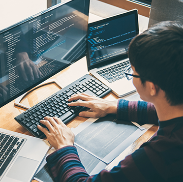 pic social post how to get into cyber security 370x370