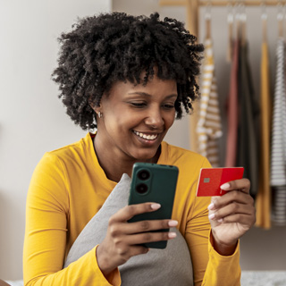 How to Protect Yourself Online