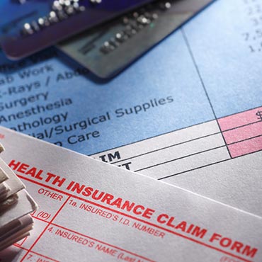 What is a Superbill in Medical Billing? 