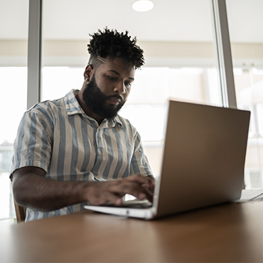 What is the GMAT? And How to Prepare