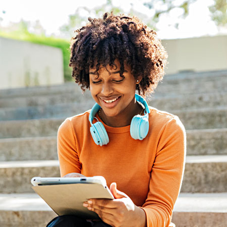 8 Reasons Students Transfer Colleges