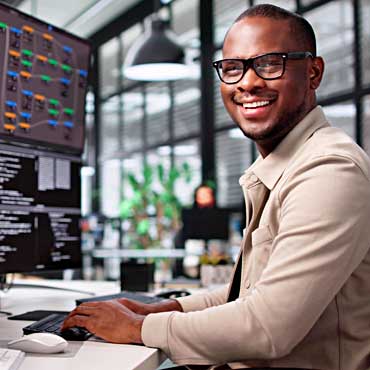 Python Projects for Beginners