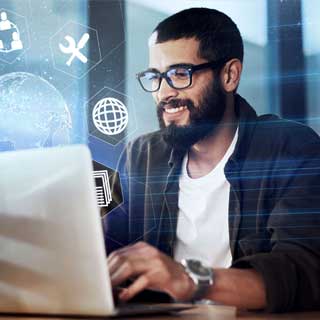 How AI Impacts The Future Of Work