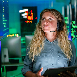 Will AI Replace Cyber Security Jobs?