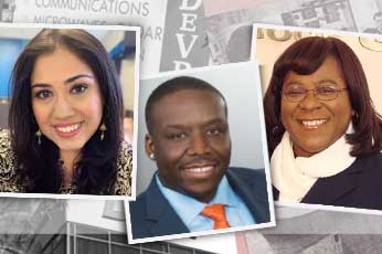 Celebrating 90 Years of Student Achievements at DeVry