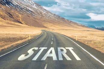 Improve Your Mindset for Success