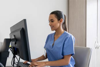New Trends in Medical Billing and Coding