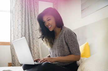 DeVry's Latest Undergrad Programs Designed to Boost Core Skills