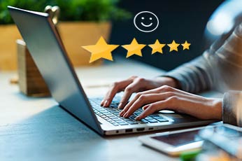 What Are the Top Online Colleges?