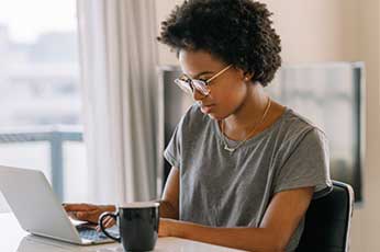 Restart Your Goals: Transfer Student Scholarship, Transfer Credits and More