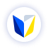 track image container