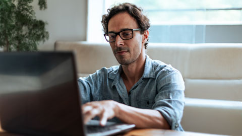 image bachelor cyber networking