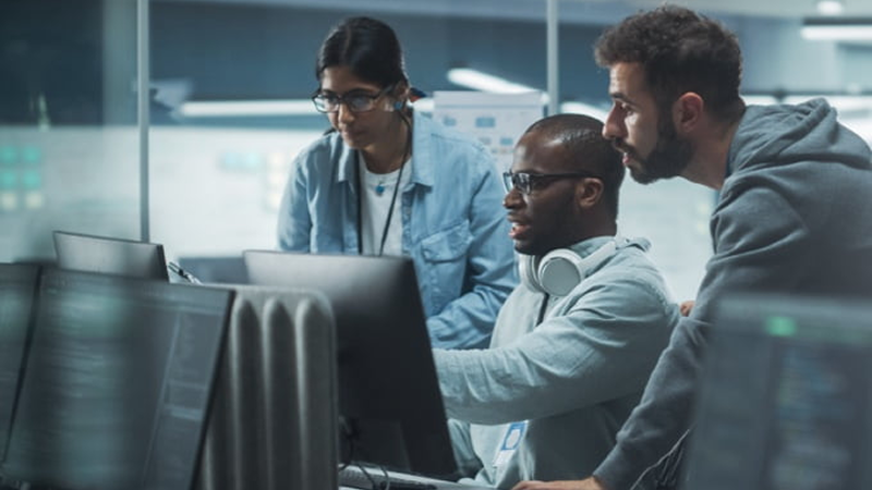 image associate cybersecurity and networking small 1