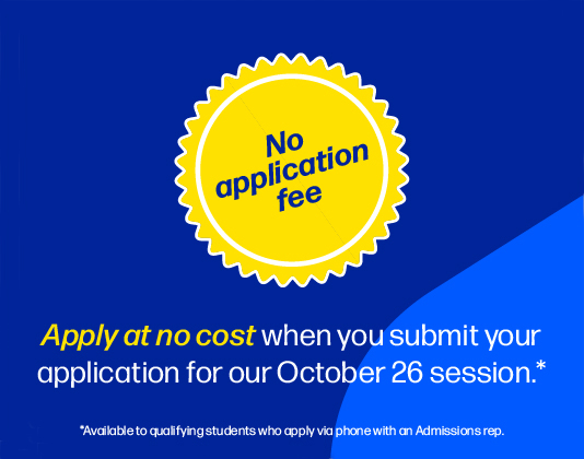 pic-application-fee-waiverFee
waive
r!
No application fee 
when you apply for our 
September session by 9/1
Fee
waive
r!
No application fee 
when you apply for our 
September session by 9/1
Fee
waive
r!
No application fee 
when you apply for our 
September session by 9/1
Fee
waive
r!
No application fee 
when you apply for our 
September session by 9/1
No application fee 
when you apply for our 
September session by 9/1
Fee
waive
r!
No application fee 
when you apply for our 
September session by 9/1
Fee
waive
r!
No application fee 
when you apply for our 
September session by 9/1
Fee
waive
r!
No application fee 
when you apply for our 
September session by 9/1
Fee
waive
r!
No application fee when you apply
for our September session by 9/1
Fee
waive
r!
Fee
waive
r!
Fee
waive
r!
No application fee 
when you apply for our 
September session by 9/1
D O N ’ T F O R G E T
Fee
waive
r!
No application fee 
when you apply for our 
September session by 9/1
Fee
waive
r!
No application fee 
when you apply for our 
September session by 9/1
D O N ’ T F O R G E T
Fee
waive
r!
No application fee 
when you apply for our 
September session by 9/1
D O N ’ T F O R G E T
Don’t
forget
!
No application fee 
when you apply for our 
September session by 9/1
Don’t
forget
!
No application fee 
when you apply for our 
September session by 9/1

