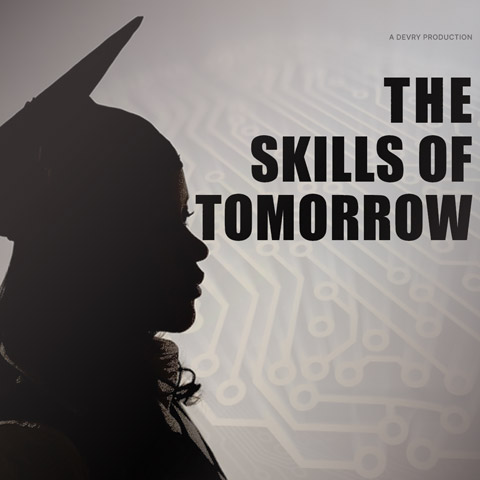 devry skills of tomorrow 480x480 new(1)