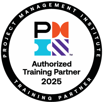 PMI GAC logo