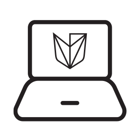 Dvu-Icon-Support