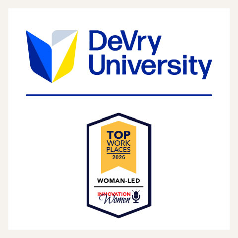 DVU-TWP-Remote-lockup-2027-award