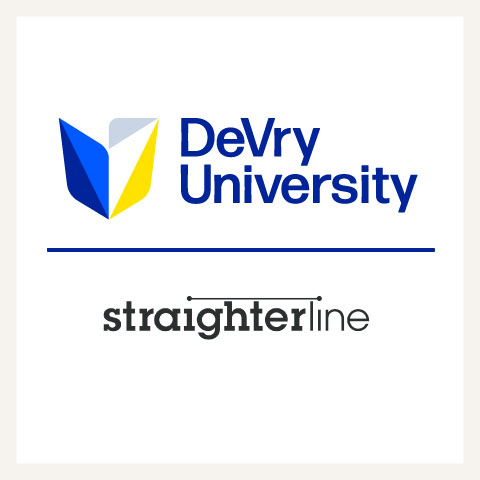 dvu straighterline 26 lockup 480x480 1