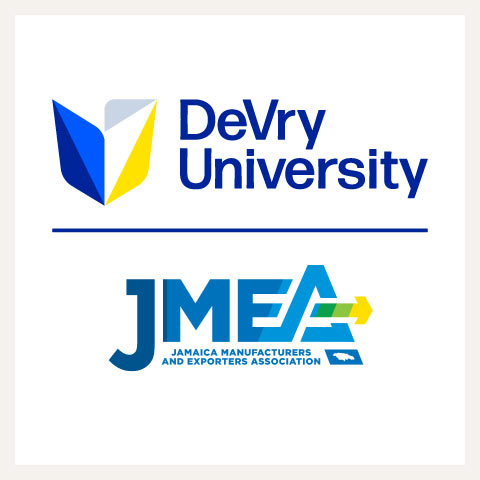 dvu jmea lockup 480