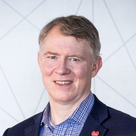 Thomas L. Monahan III