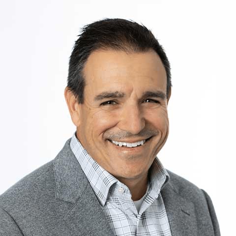 David Barnett