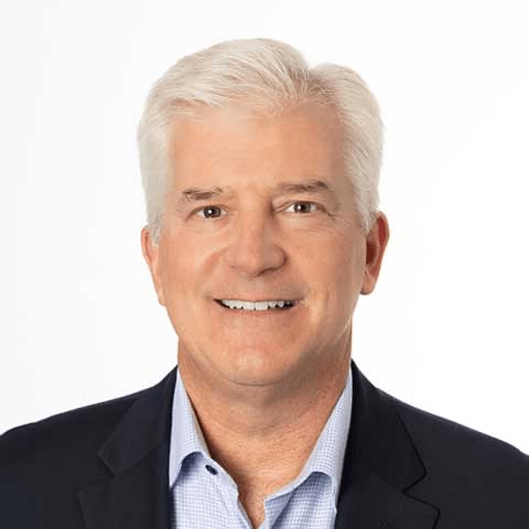 F. Willis (Bill) Caruso, Jr.