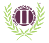 gac logo