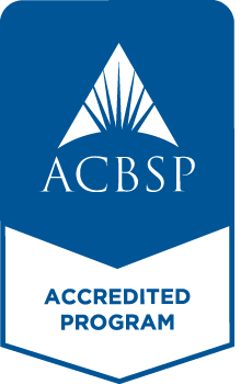 ACBSP