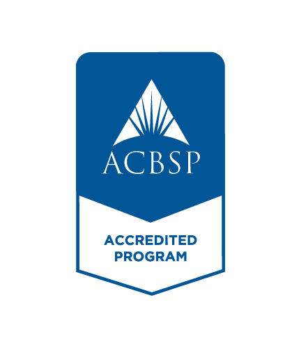 Accreditation