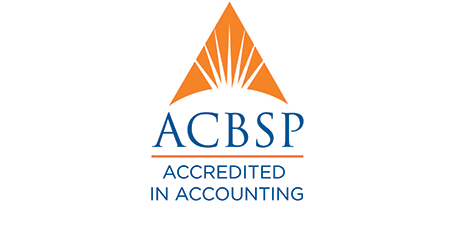 ACBSP