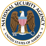 nsa