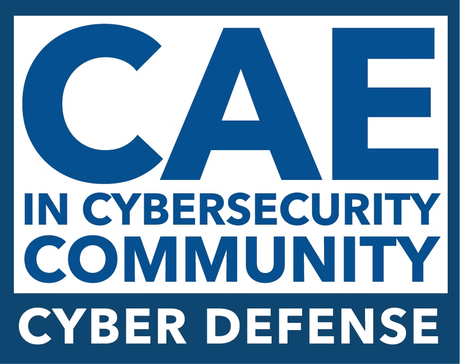 cae